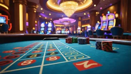 2026 Yılında Güvenilir Online Bahis Siteleri Nasıl Seçilir? Uzman İpuçları ve Güncel Rehber