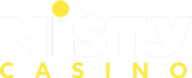 Misty Casino