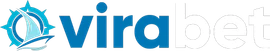 Virabet
